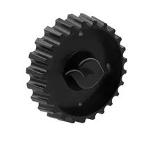 [commerce_product_variation:title]
