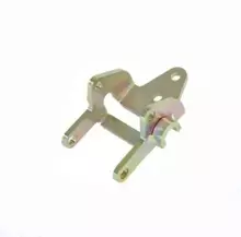 [commerce_product_variation:title]