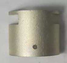 [commerce_product_variation:title]