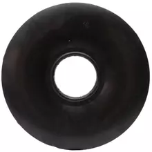 [commerce_product_variation:title]