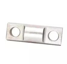 [commerce_product_variation:title]