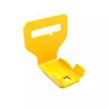 [commerce_product_variation:title]