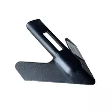 307002 Чистик колеса