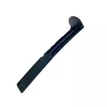 307865 Кришка висівного апарату