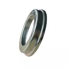 [commerce_product_variation:title]