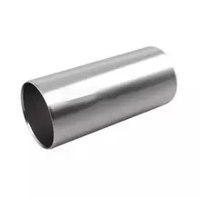 [commerce_product_variation:title]