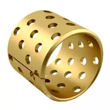[commerce_product_variation:title]
