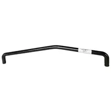 [commerce_product_variation:title]