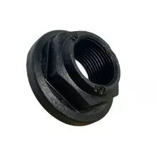 [commerce_product_variation:title]