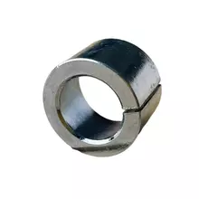 [commerce_product_variation:title]
