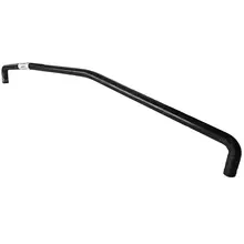 [commerce_product_variation:title]