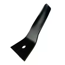 [commerce_product_variation:title]