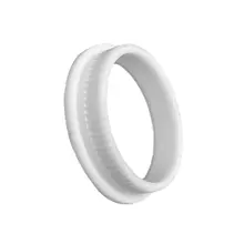 [commerce_product_variation:title]