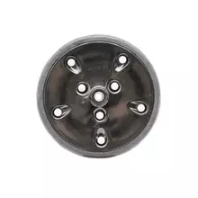 [commerce_product_variation:title]