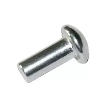 [commerce_product_variation:title]