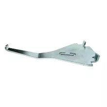 [commerce_product_variation:title]