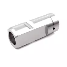 [commerce_product_variation:title]