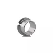 [commerce_product_variation:title]
