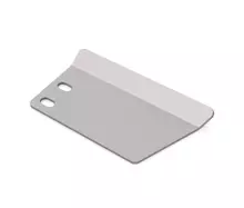 AC805556 Чистик диска сошника лівий