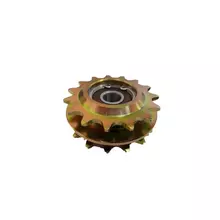 [commerce_product_variation:title]