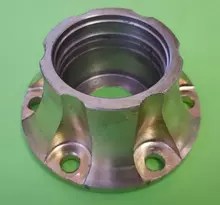 [commerce_product_variation:title]