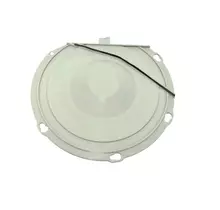 AC852073 Кришка висівного апарату