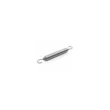 [commerce_product_variation:title]