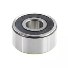F04010084 Підшипник кульковий дворядний 3303-2RS (5303-2RS)+C482C472:C484C47C472:C486
