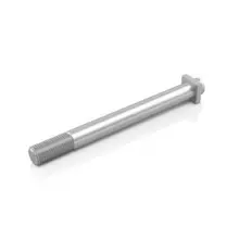 [commerce_product_variation:title]