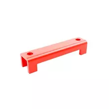 [commerce_product_variation:title]