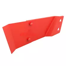 [commerce_product_variation:title]