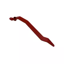 [commerce_product_variation:title]
