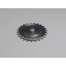 [commerce_product_variation:title]