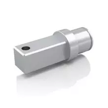 [commerce_product_variation:title]