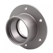 [commerce_product_variation:title]