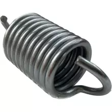 [commerce_product_variation:title]