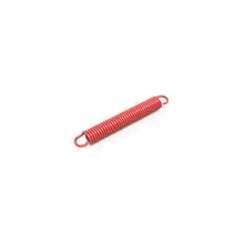 [commerce_product_variation:title]