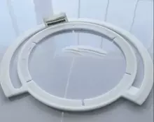 G19002620 Ущільнення висіваючого апарату