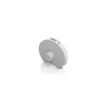 [commerce_product_variation:title]