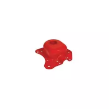 [commerce_product_variation:title]