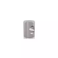 G22230063 Поворотний елемент