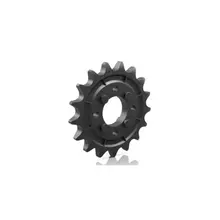[commerce_product_variation:title]