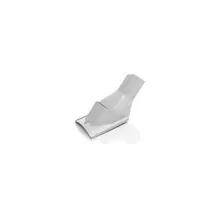 [commerce_product_variation:title]