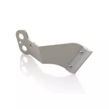 [commerce_product_variation:title]