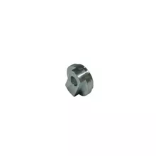 [commerce_product_variation:title]