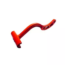 [commerce_product_variation:title]