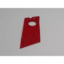 [commerce_product_variation:title]
