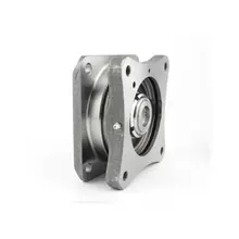 [commerce_product_variation:title]