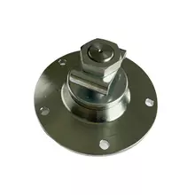 PL-18530-L Ступиця PL-18530-L (5554503 / 55510015)