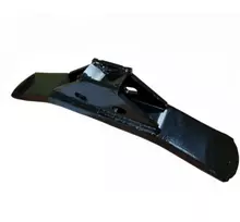 [commerce_product_variation:title]